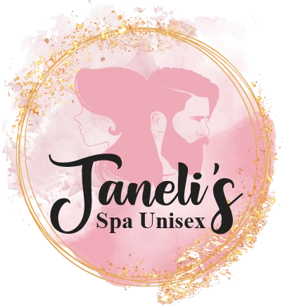 Janelis Spa